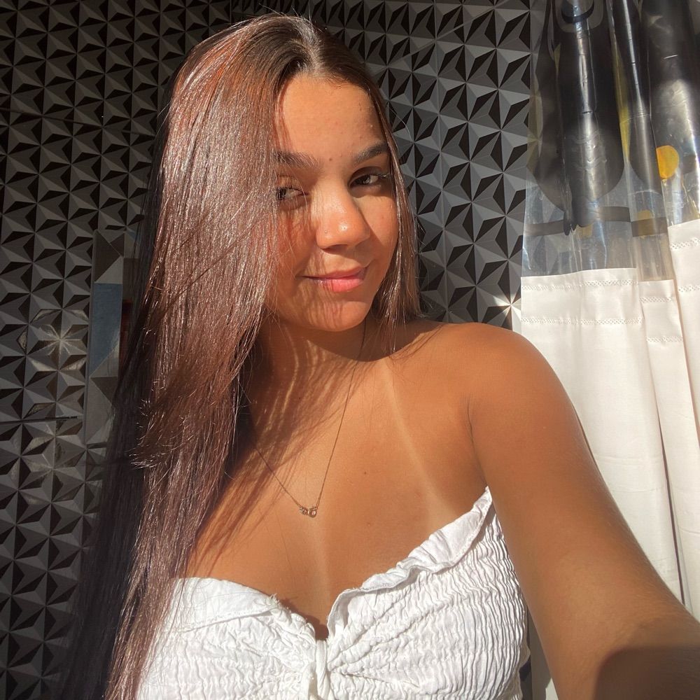 jhenifer