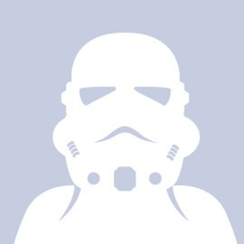 SnowytheGeek