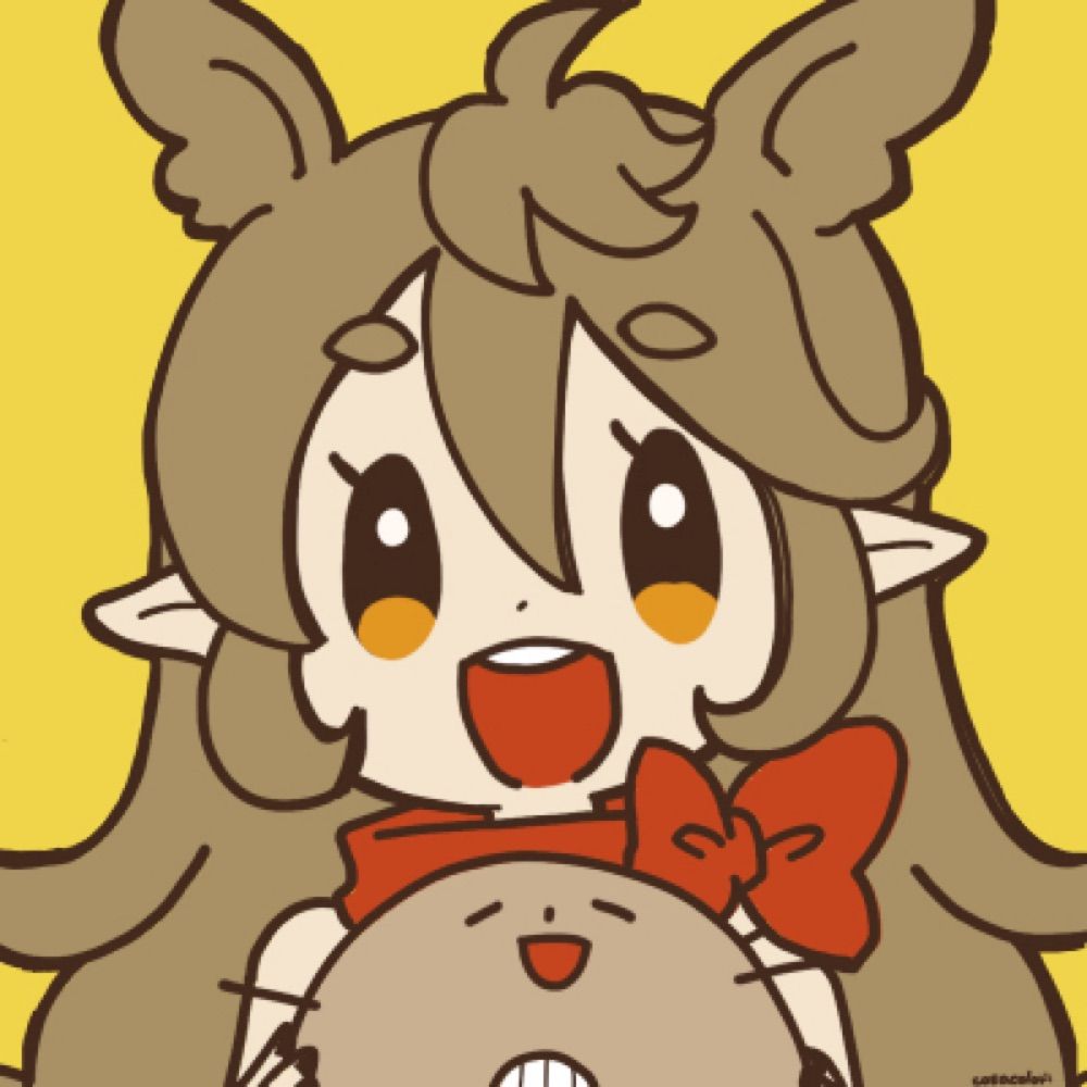 こざと