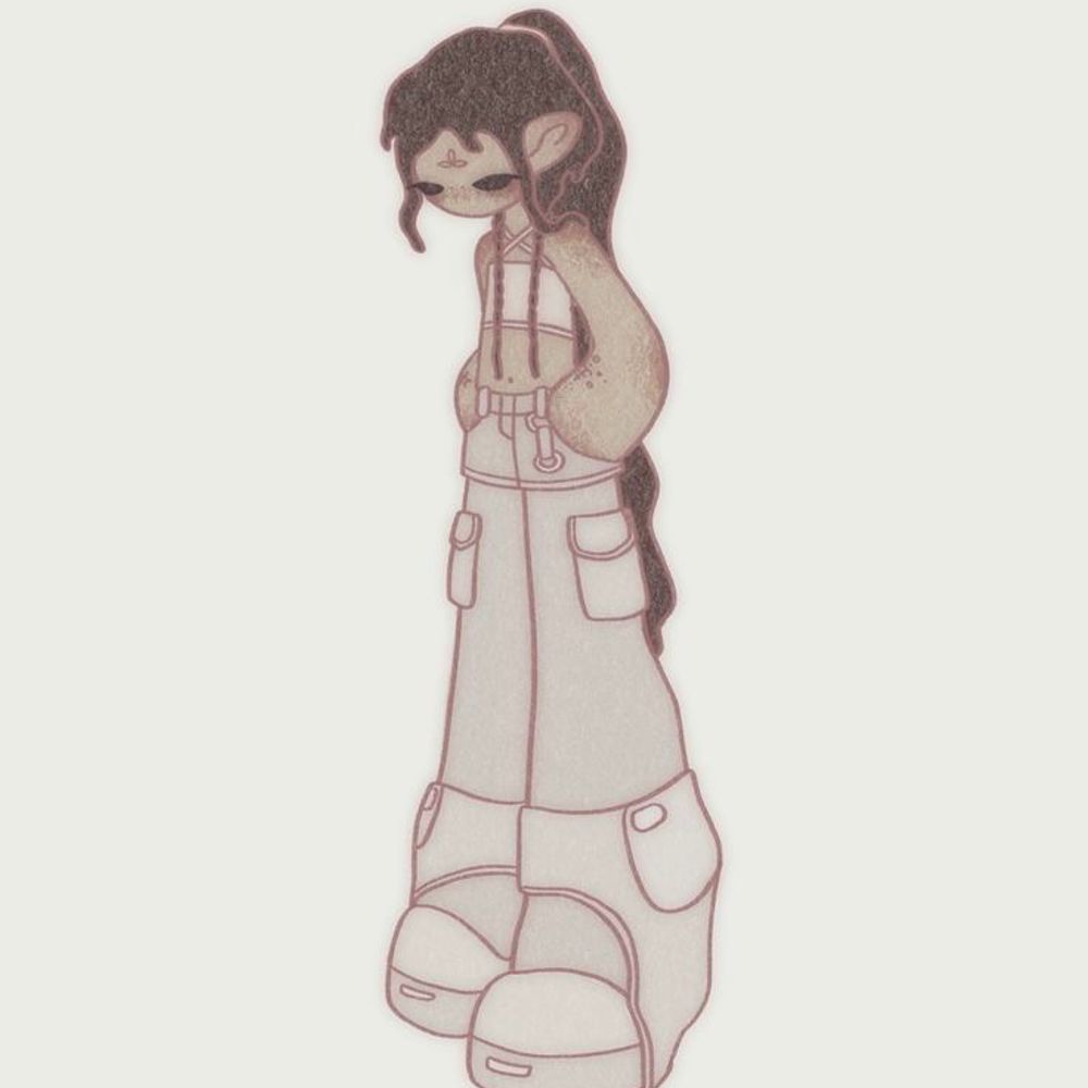 Naiara