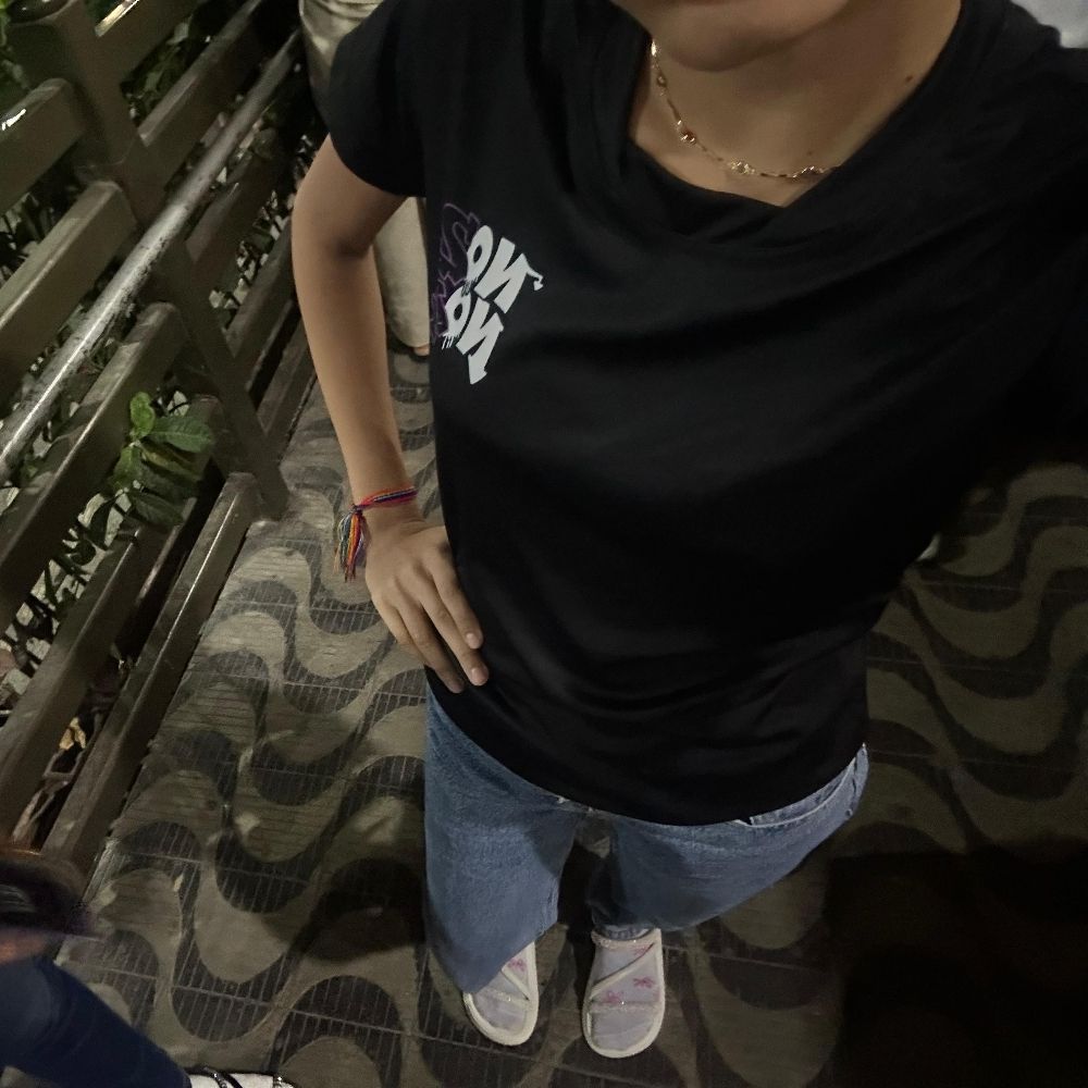 Rebeca