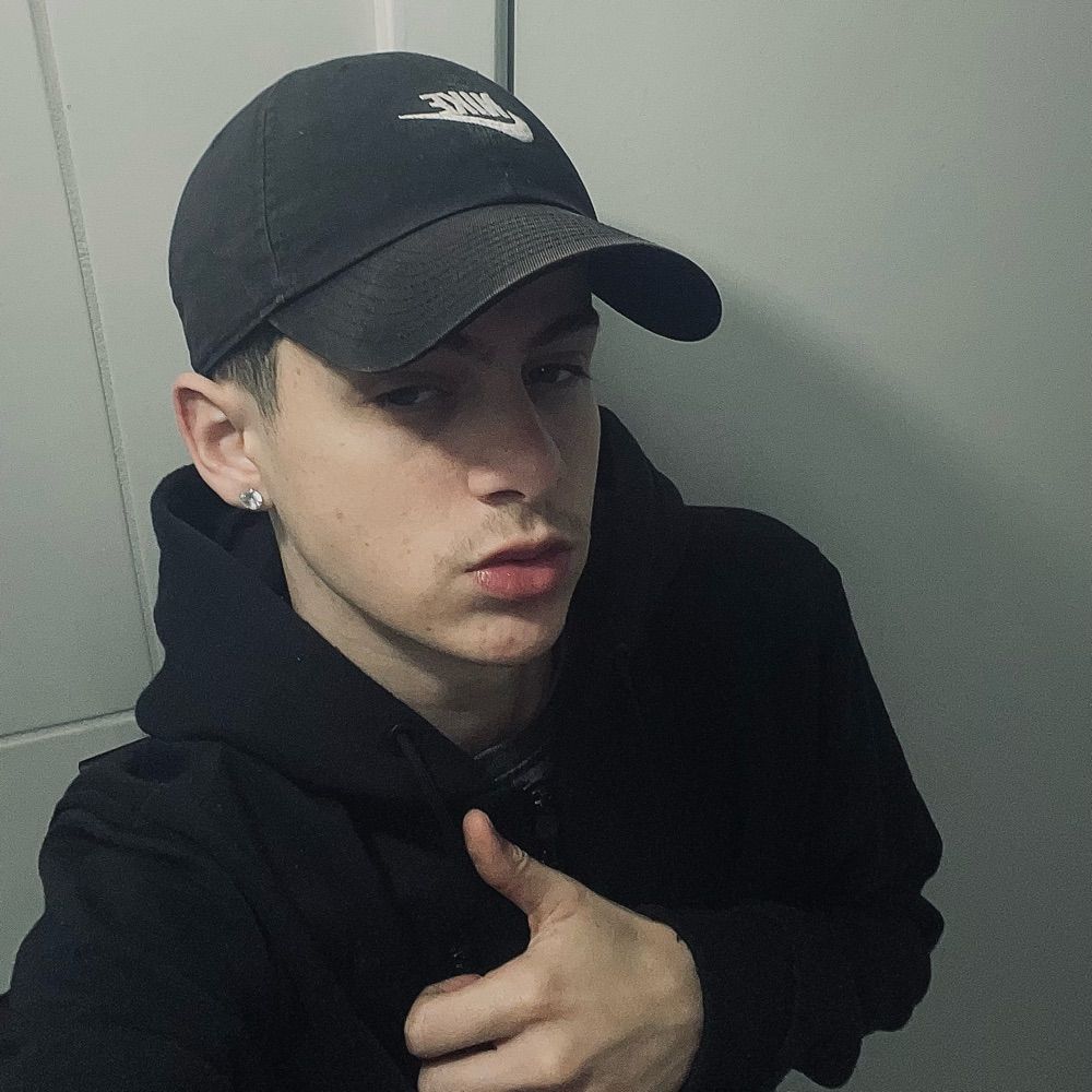 mthzn