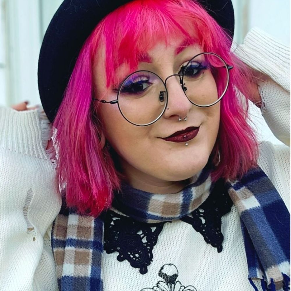 Niko Fay