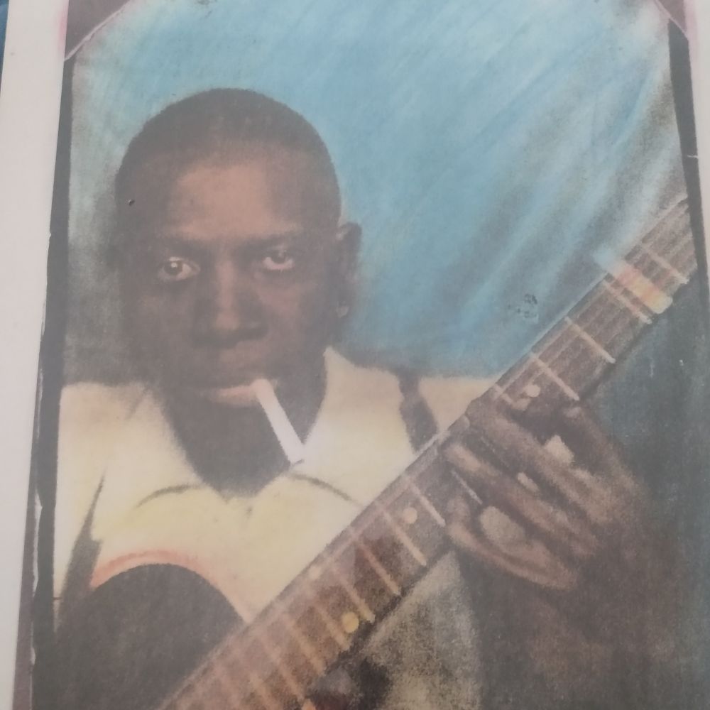 Daniel