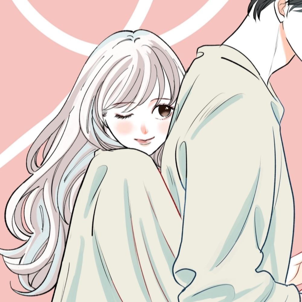 渡辺あゆ