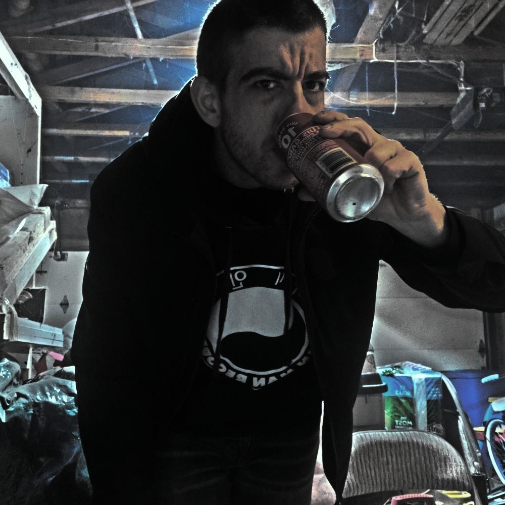 Jake