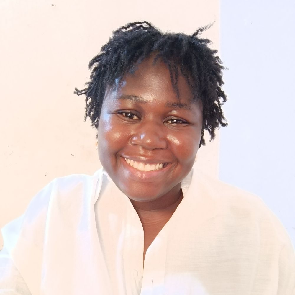 Deborah O.