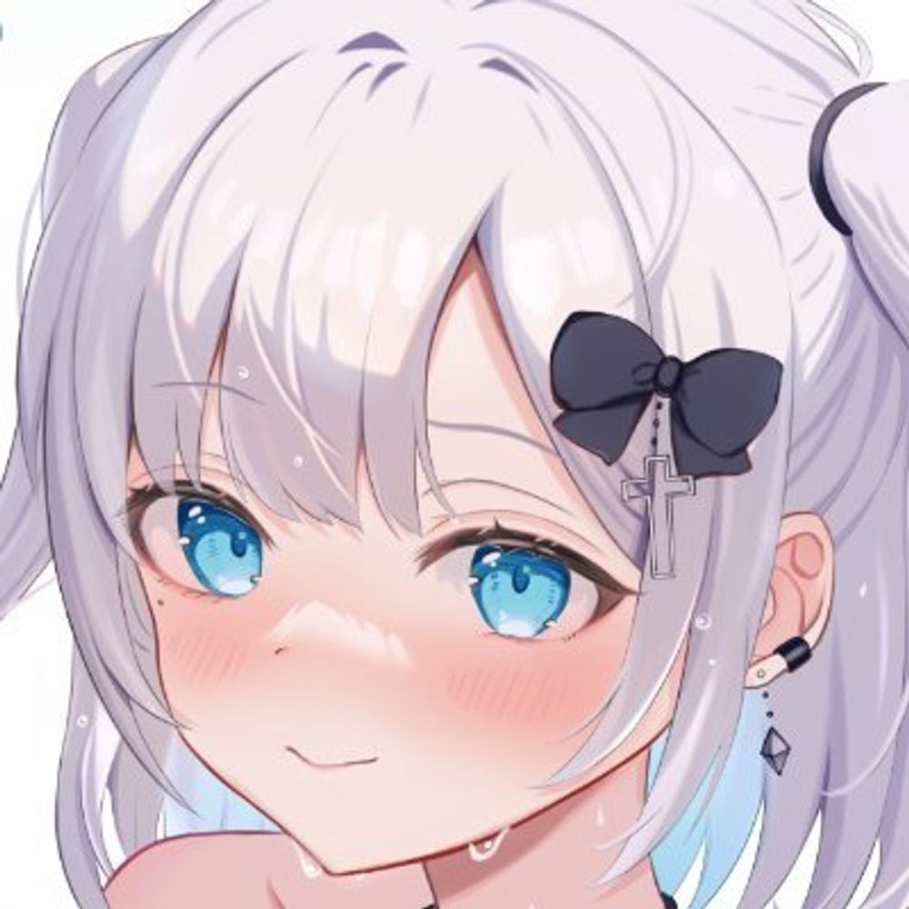甘月えり