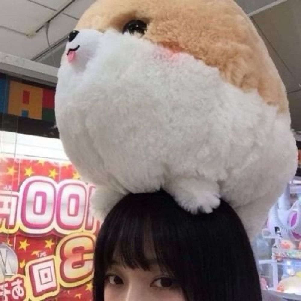nubi Δ