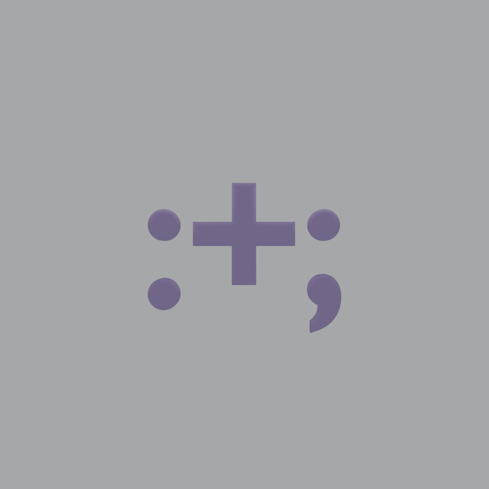 standardpointer