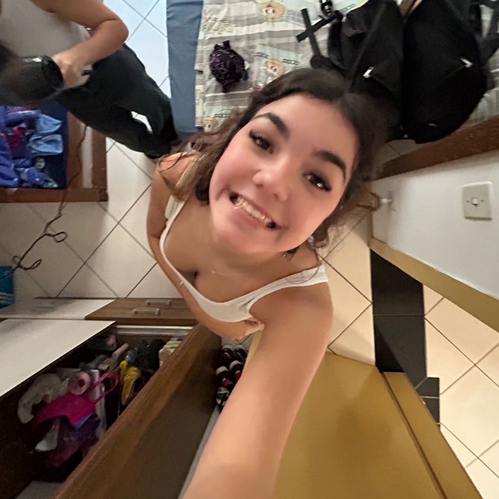 colsani