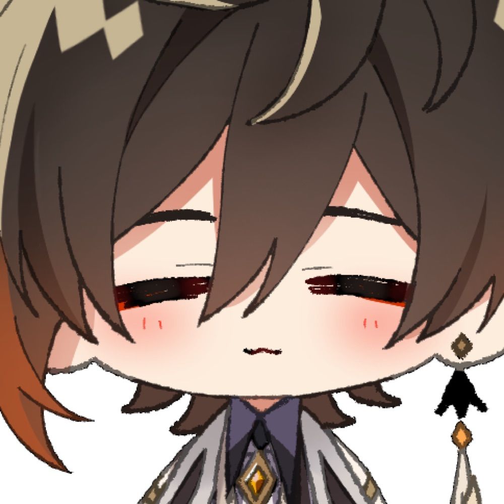 しろみそ