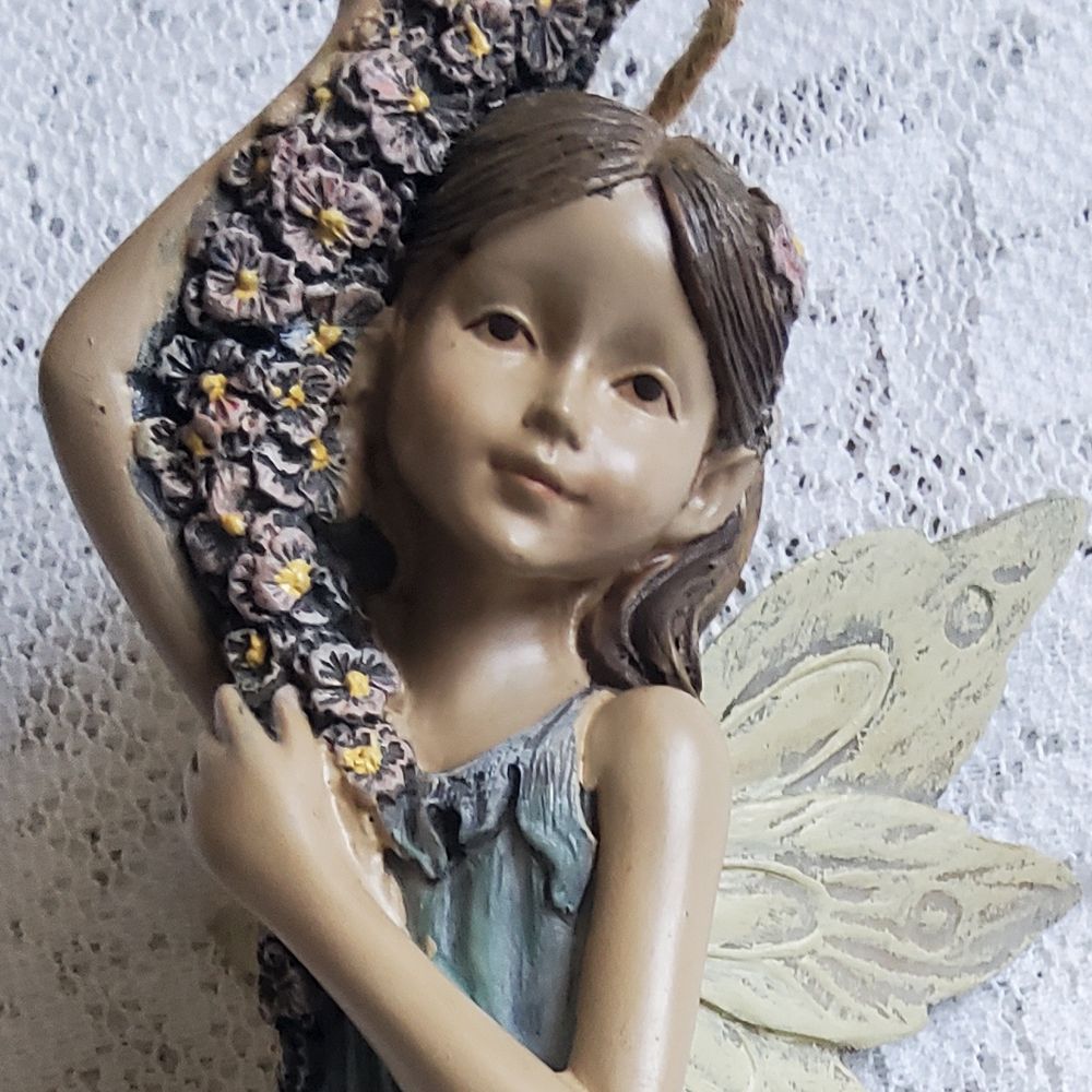 Feenstaub 🧚‍♂️