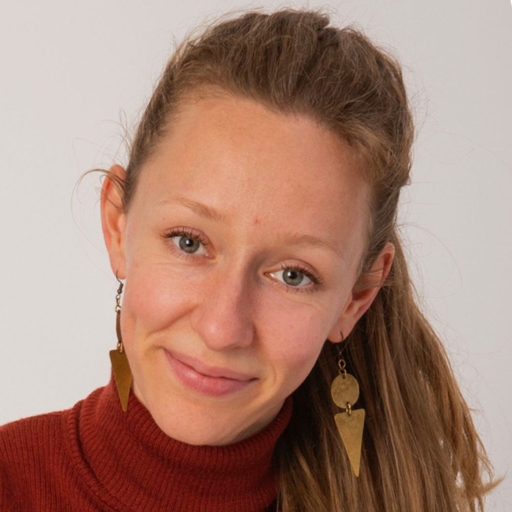 Lisa Sikkema