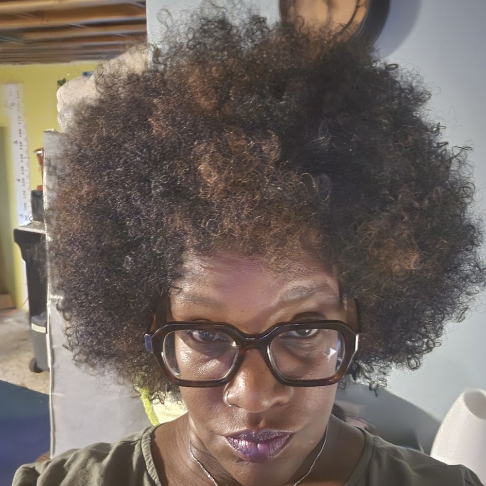 TayloredPoet