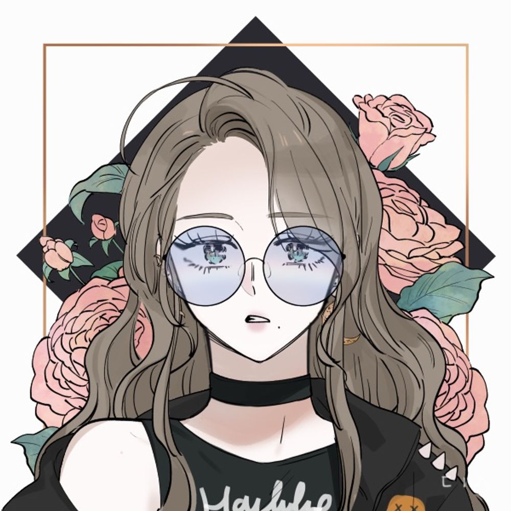 みゆいちゃん