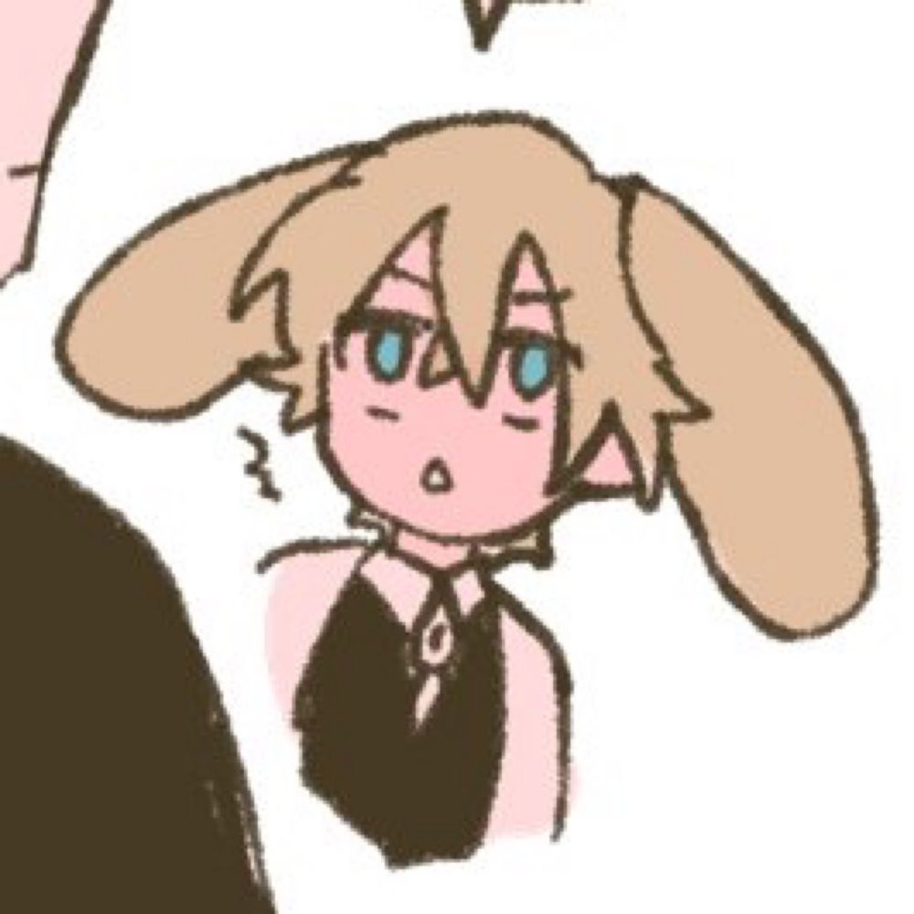 はみんぐ🌹