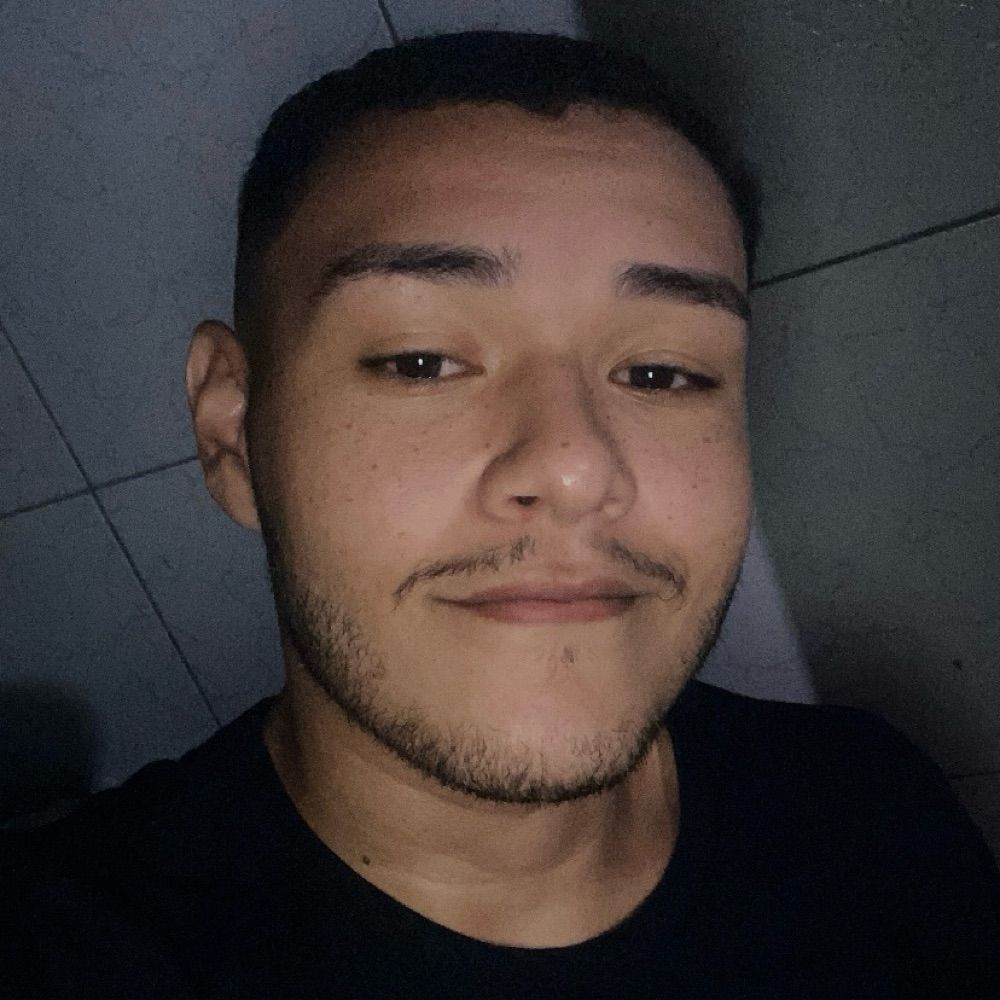 Dan
