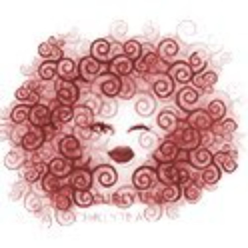 curlytea