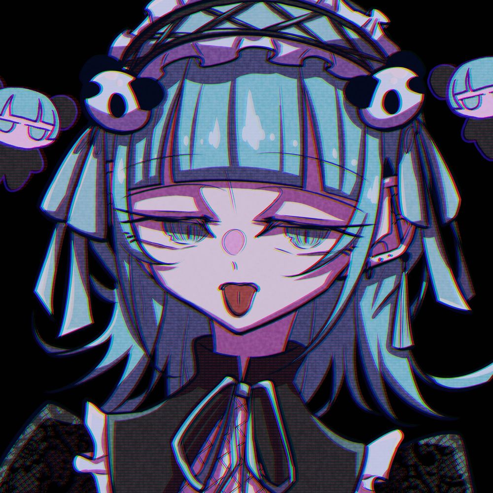 残味 ヰﾑ