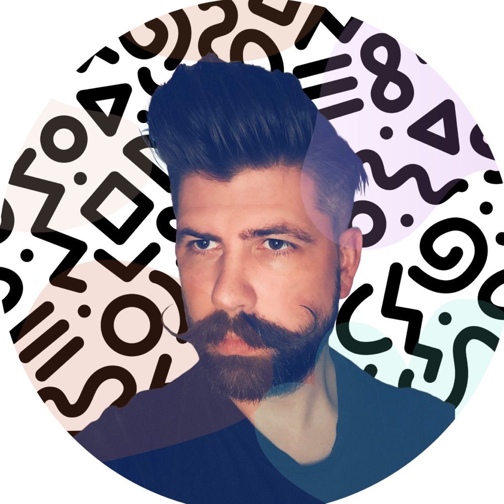 Aaron Bradbury