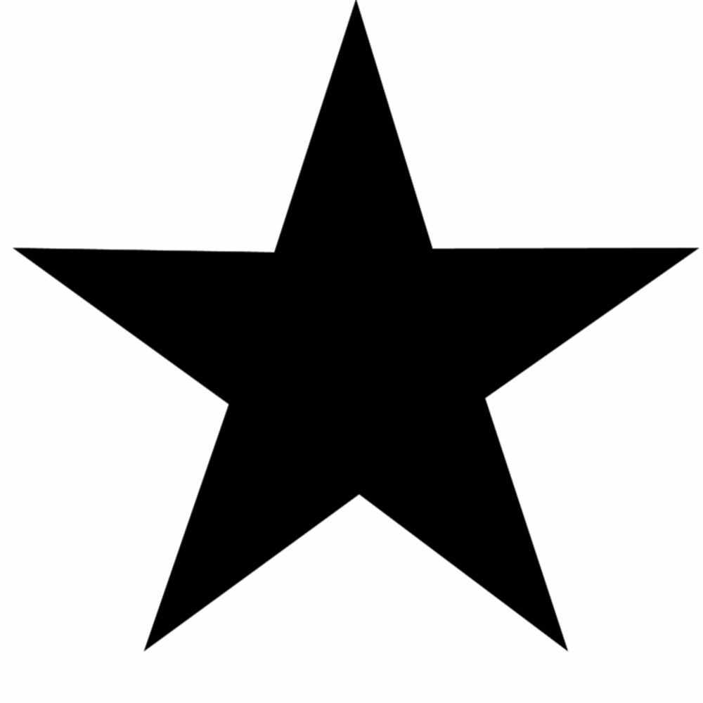 nofilesx.bsky.social profile picture