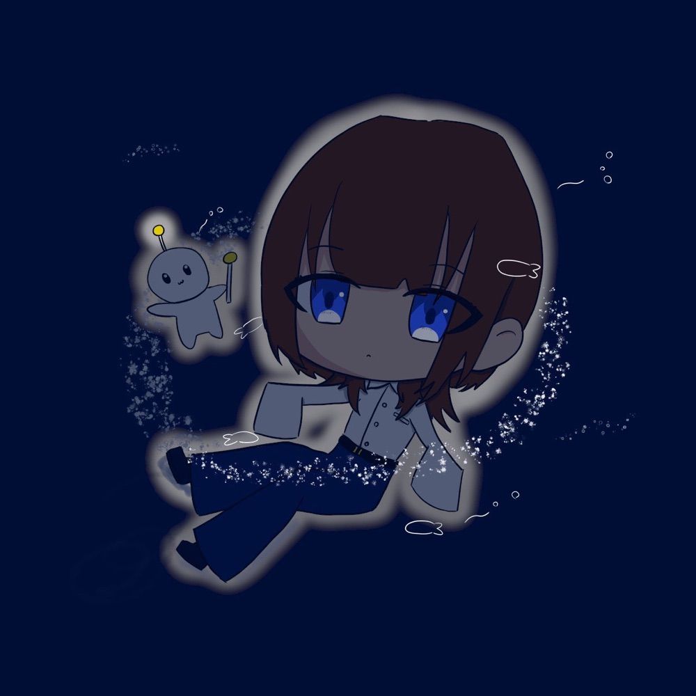 ルナ🌸