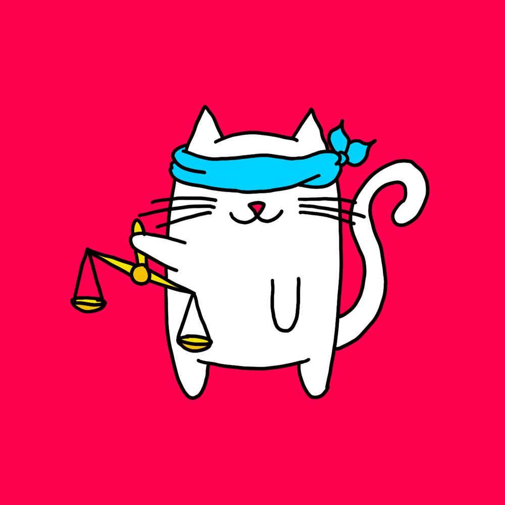 Internet Supreme Court