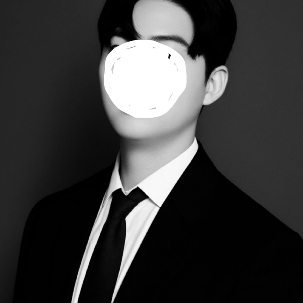 쿠씨