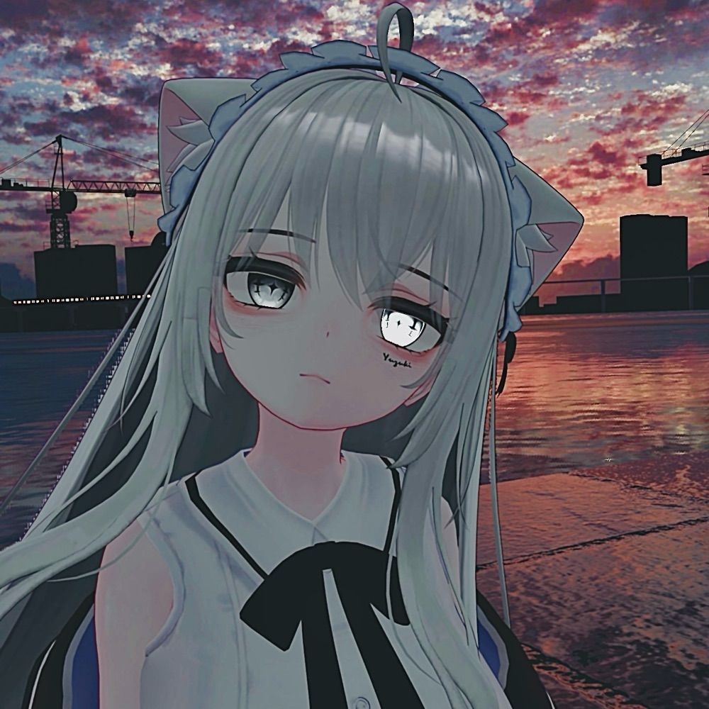 Neko Isuri