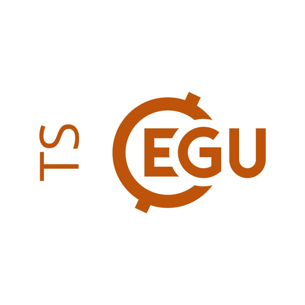 EGU TS
