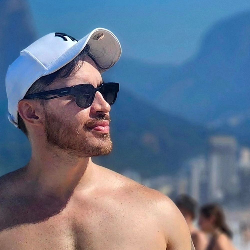Fe Gloria