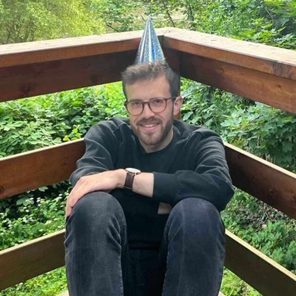 Lukas Křehla
