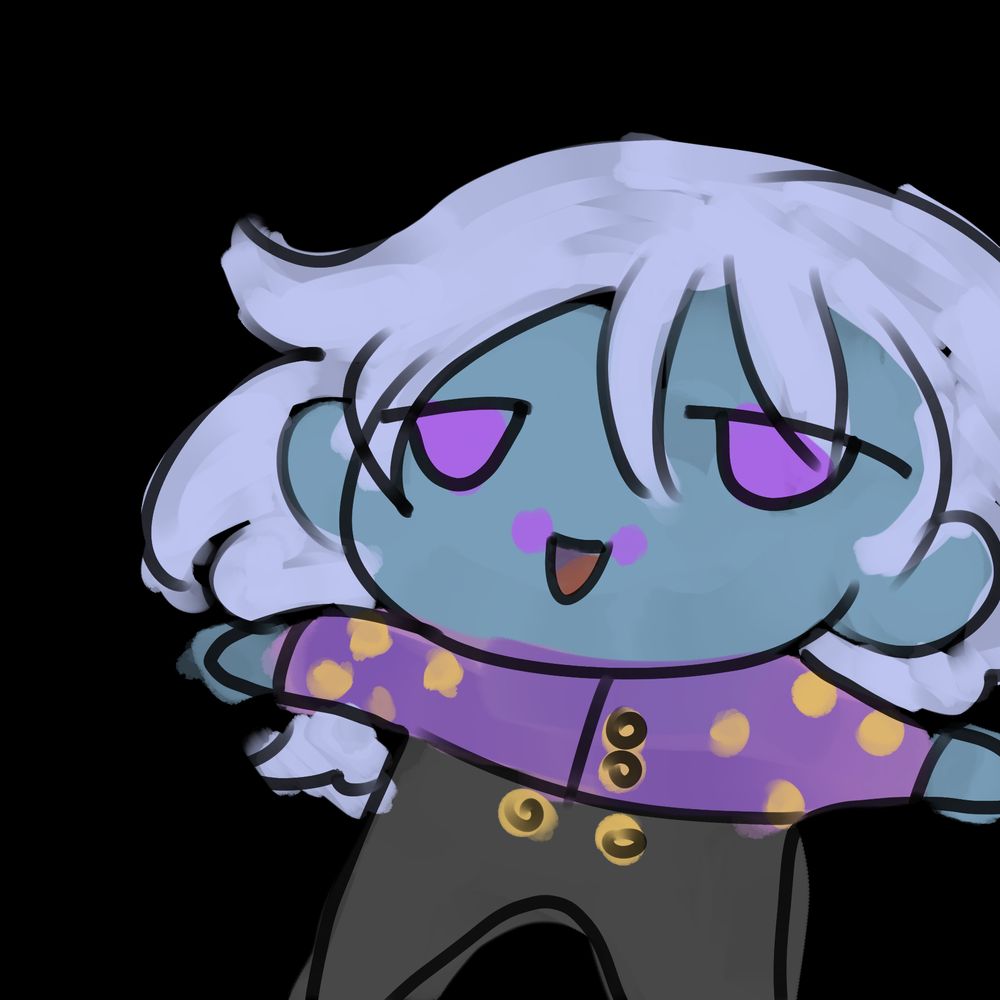 ⋆⁺‧₊☽Pamarti☾₊‧⁺⋆