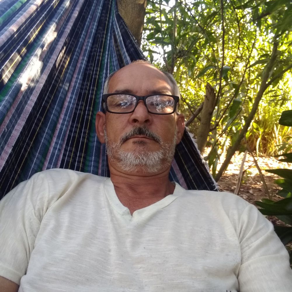 Gil ferraz