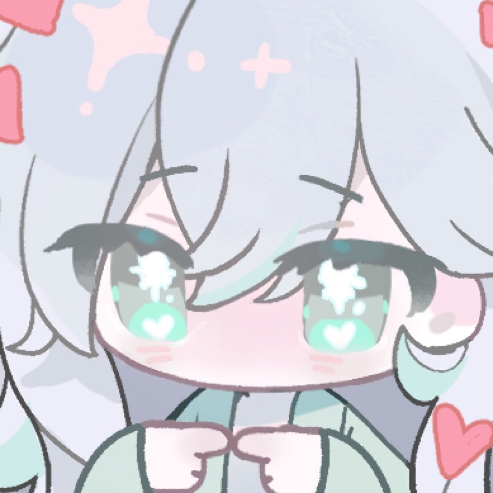 ✧ 丹青鶴白 Danqinghebai 🎋 個人勢 Vtuber 活動休止中／2.0準備中