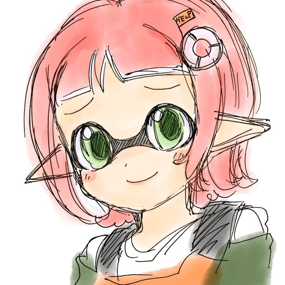 ことみや