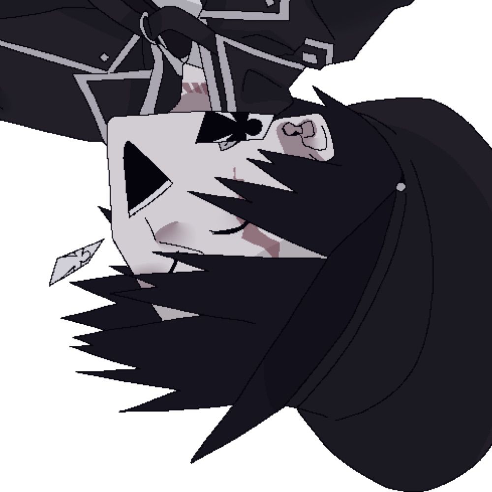 nemui