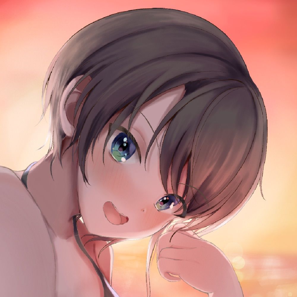 おのださん