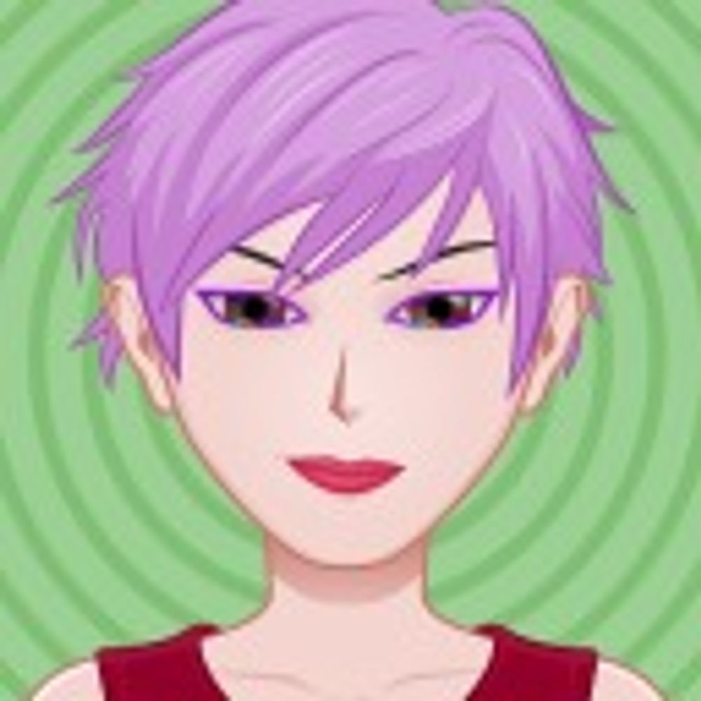 Alice Black