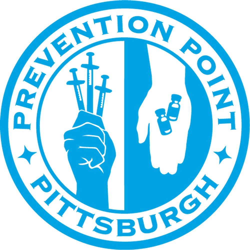 Prevention Point Pittsburgh