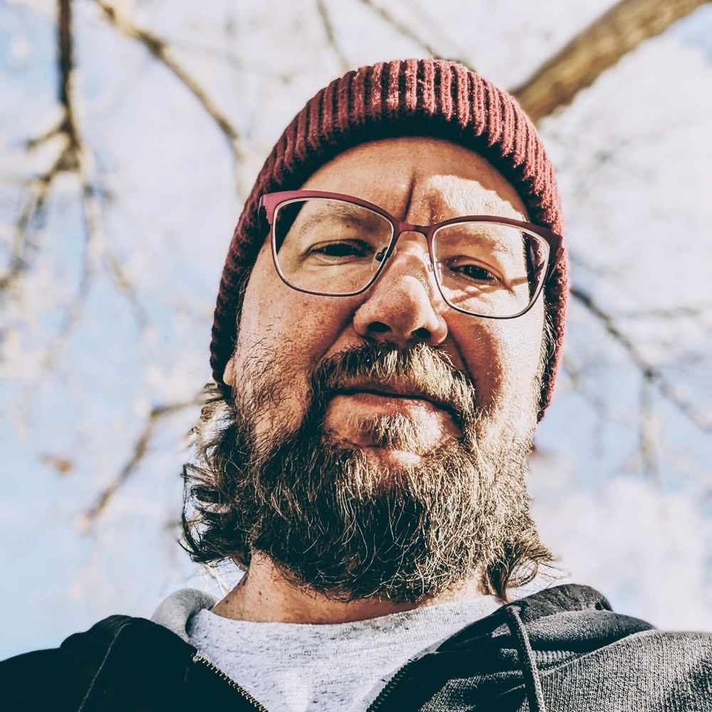 Eirik Gumeny