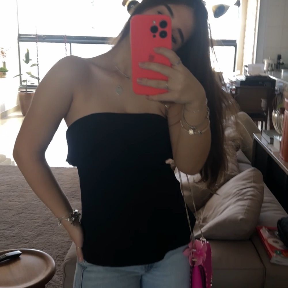 mari guarnieri