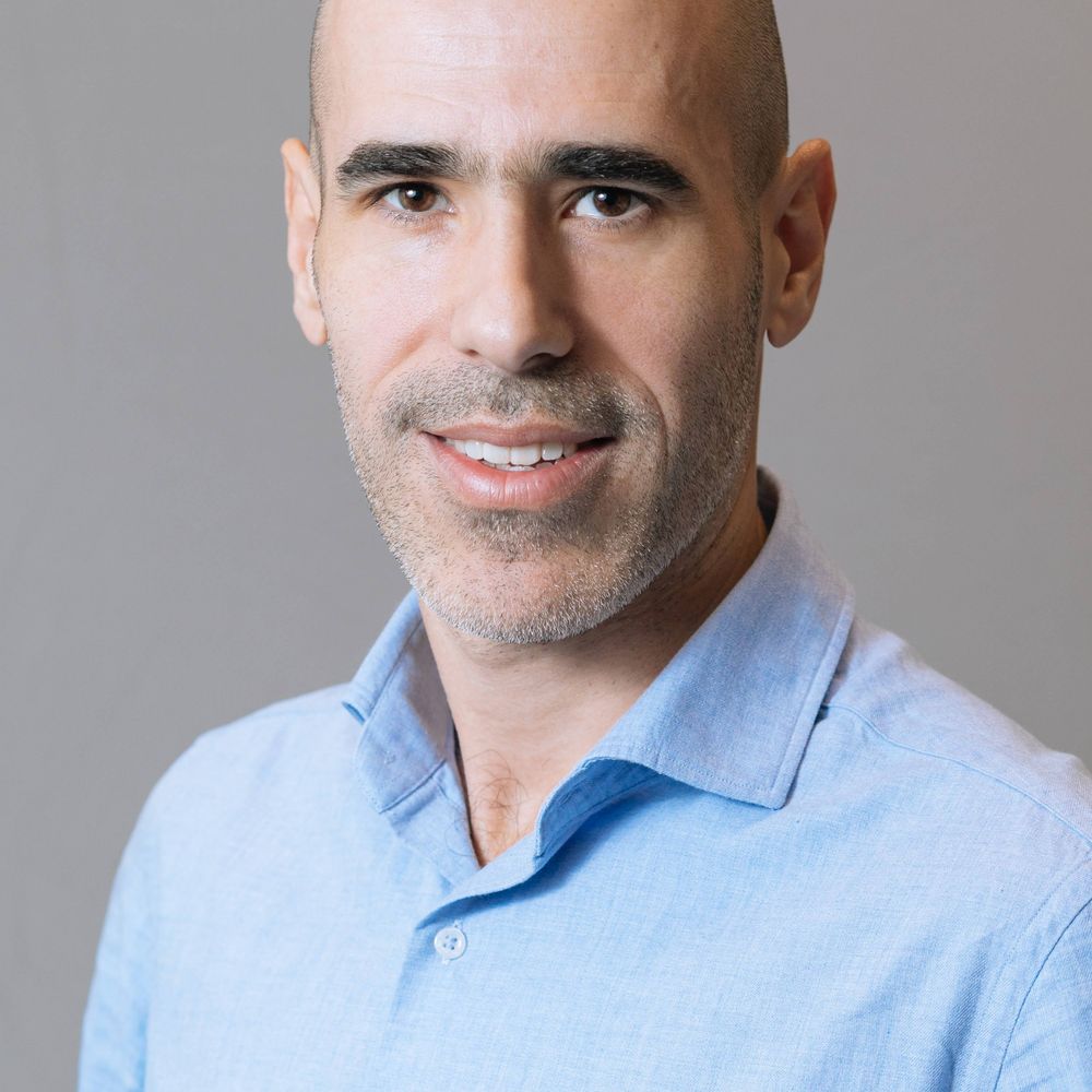 Jorge Bastos