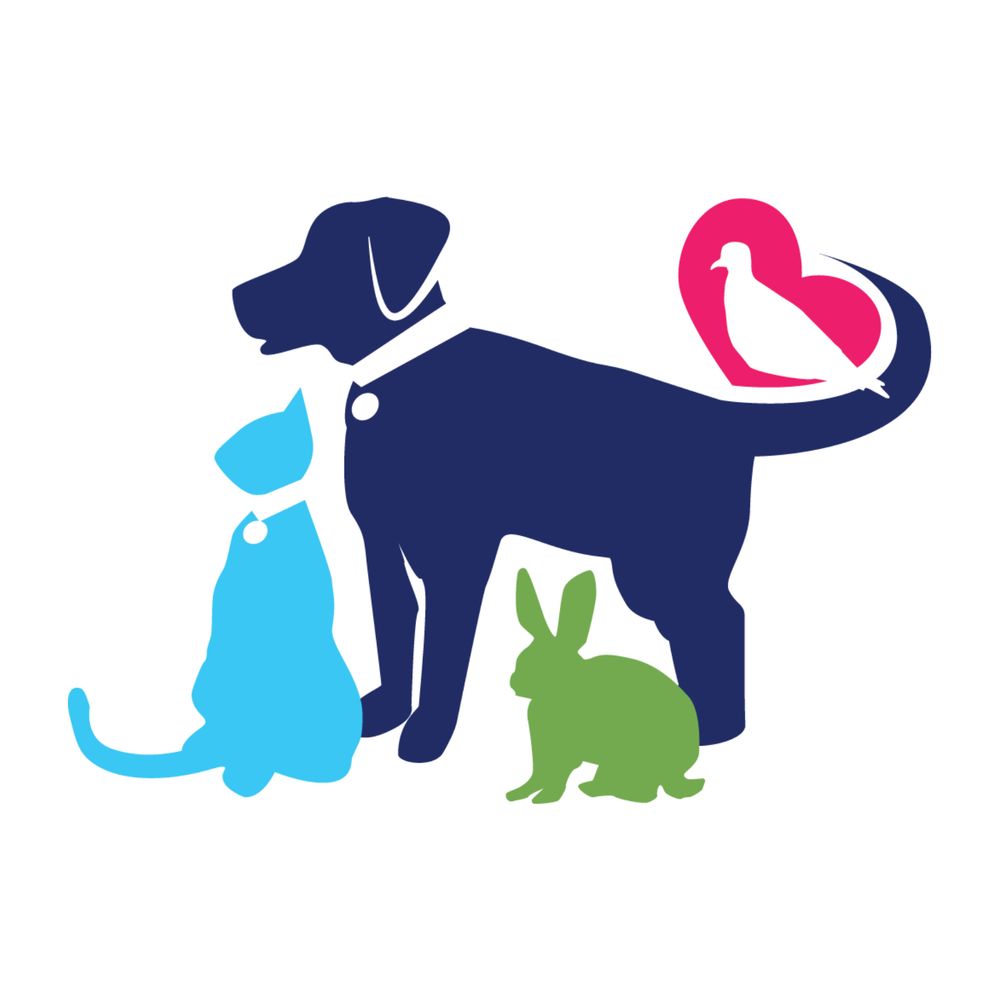 Animal Welfare League of Alexandria