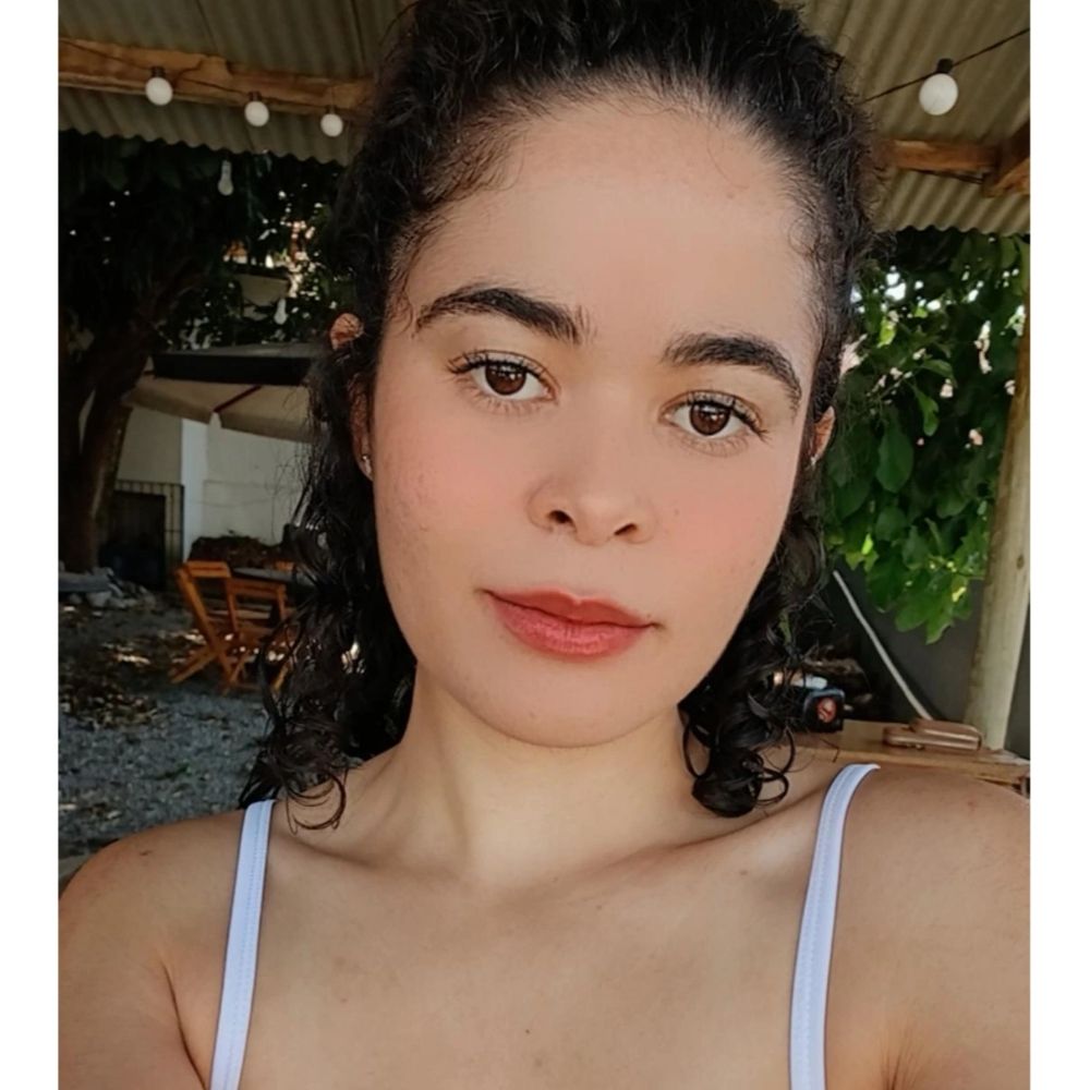 Bianquita