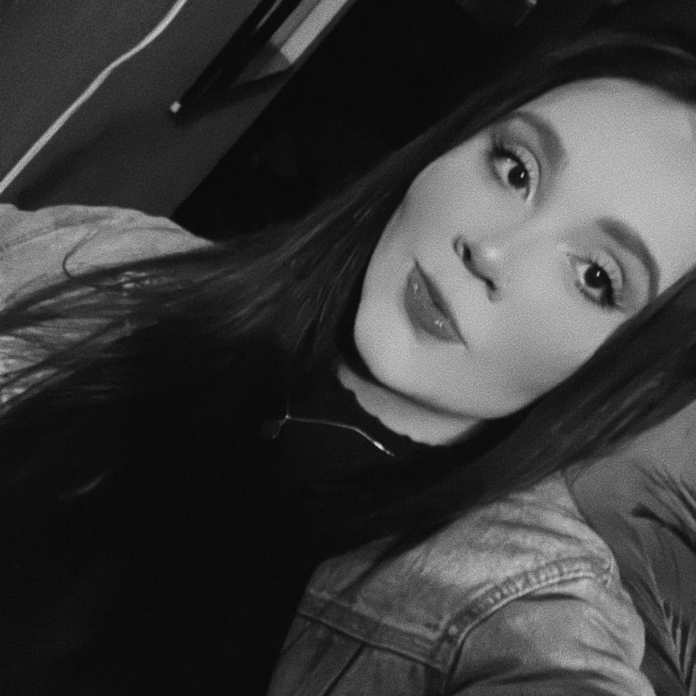 isadora 