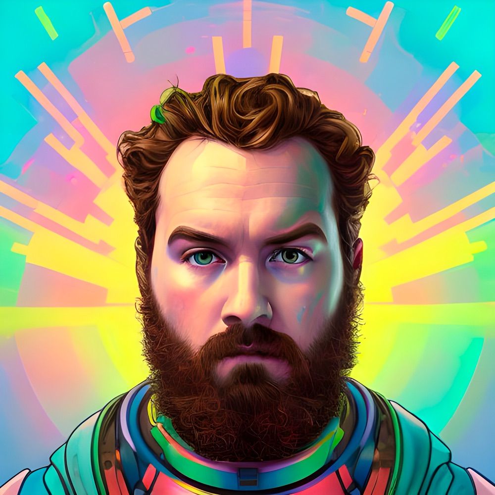 Andrew