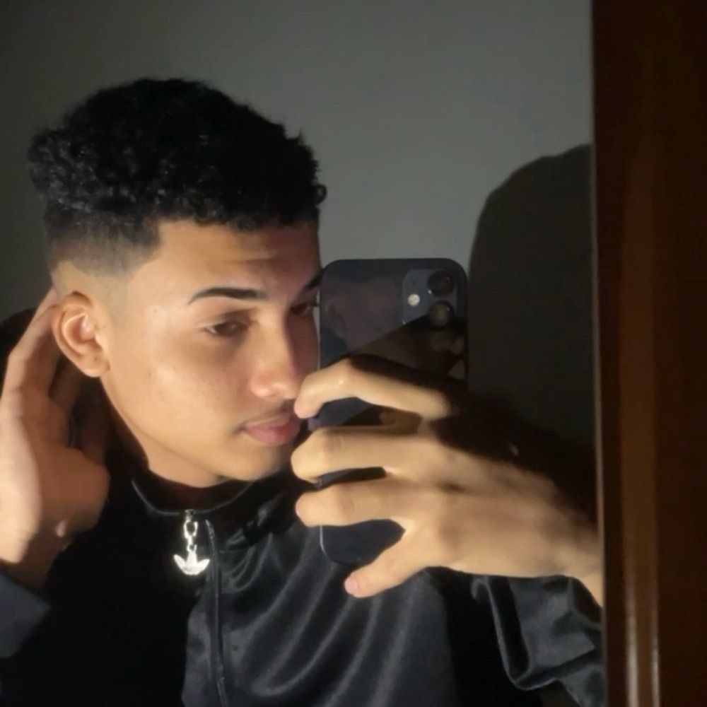 vittor 