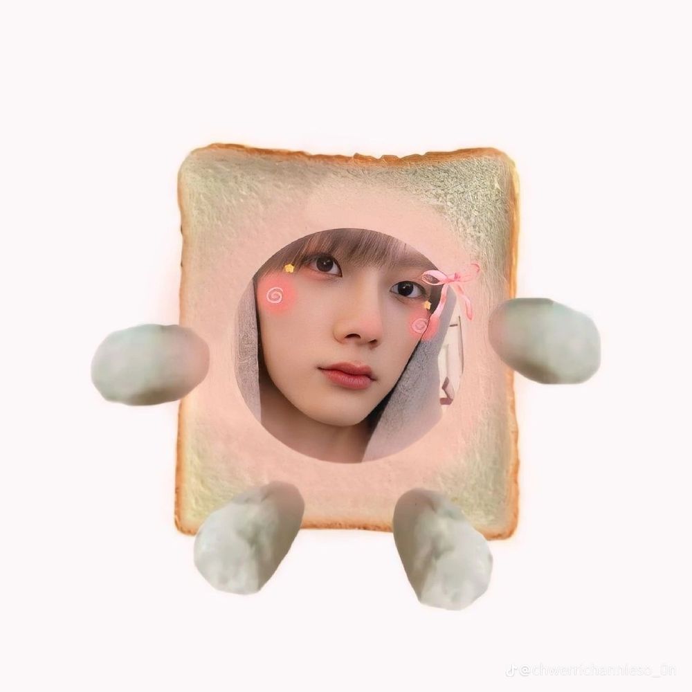 𓄹𓈒 𝓣 ˖ ࣪💭 ◖ 𝓣ell 🎀 ★̲🍶𓂃